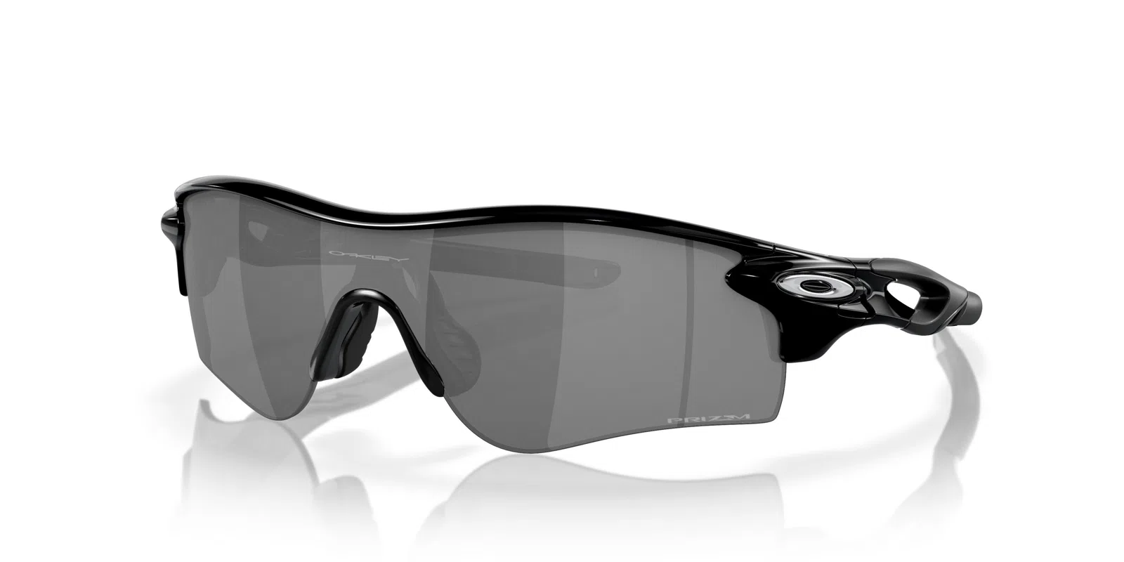 Oakley Radarlock Path 9206 Sunglasses - view 53